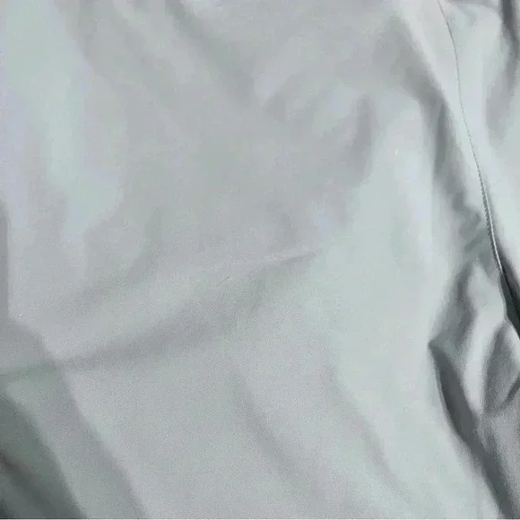 Untuckit Pants Straight Fit Men Sz 38 x 32 Gray - Picture 4 of 10